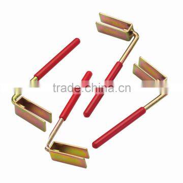 4Pcs Removal Tool Set