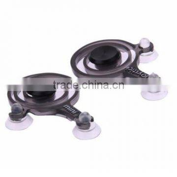 2Pcs Zero Any Touch Screen for Mobile Phone Arcade Game Control Tablet Joystick photo-2