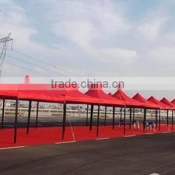 Inflatable Advertising Tent/Buble Tent With Canopy photo-6