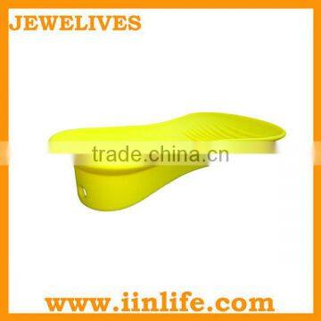 2013 Fashional Soap Holder,silicone Soap Holder