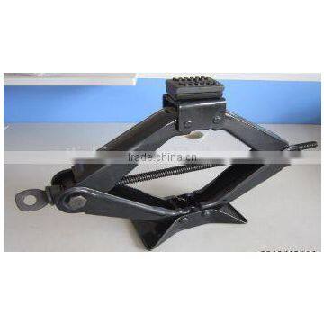 2016 ATLI 1.5T Hand Scissor Jack Car Lifting Jack photo-2