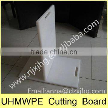 non slip plastic cutting board