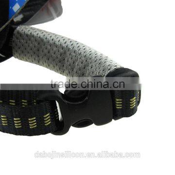 New Products Helmet Popular 25 Holes Ventilation Cycling Helmet 2016 Hot LED Ligh Bicycle Helmet photo-4