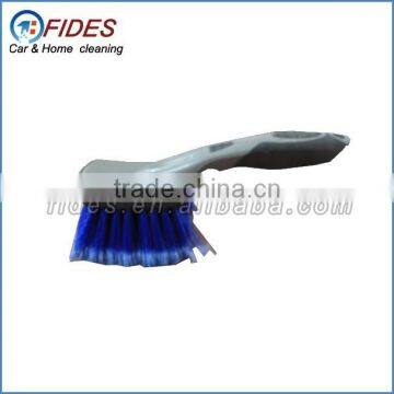 car wheel cleaning tools washing brush for cars