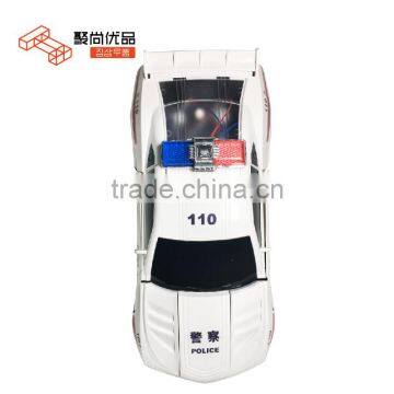 L00166 2017New Design Deformation Car /electic Toy Car photo-3