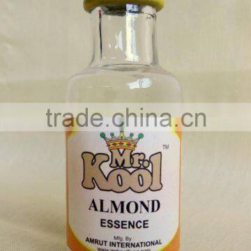 Culinary Essence photo-2