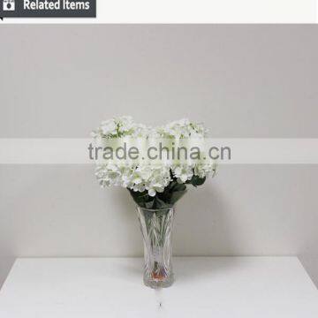 Multiple Color Factory Wholesale Artificial Dendrobium photo-3