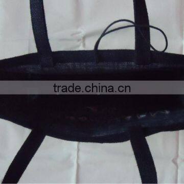 Promotional Bag photo-4