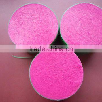 PP,PBT, PET, PA610 AND NYLON 612 TOOTHBRUSH FILAMENT photo-5