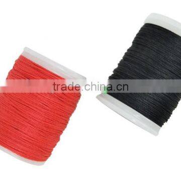 Sheathed Rope Bowstrings Archery Supplies Arrows 120 Meters photo-3