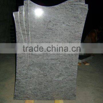 Granite Monuments