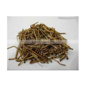 Sida Cordifolia Extract photo-2