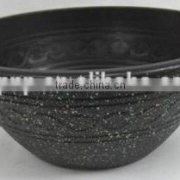 Plastic Flower Pot photo-4