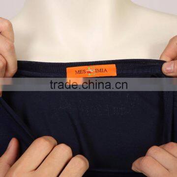 Mens Wholesale China Any Color Apparel Cotton t Shirt