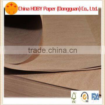 Best Price China Paper Manufacturer photo-2