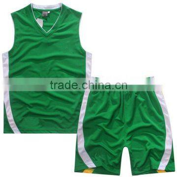 cheap custom basketball uniforms