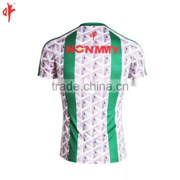 Sublimated Jersey Football Club photo-2