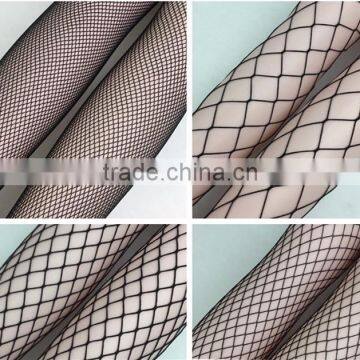 Shuoyang Net black women socks sexy girls socks