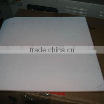 customized flashing panel (CE, SGS, 0.15-0.5MM, 30-500 CD/M2)