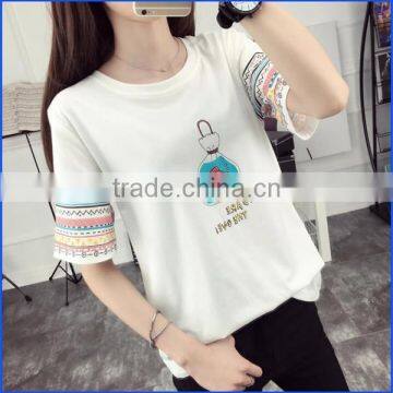 new model shirts hot new products for 2016  china manufacturer
