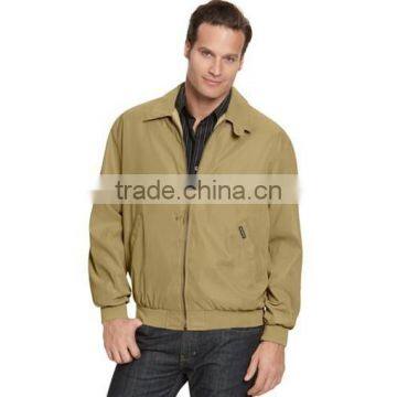 Weatherproof Jacket, Lightweight Bomber Jacket