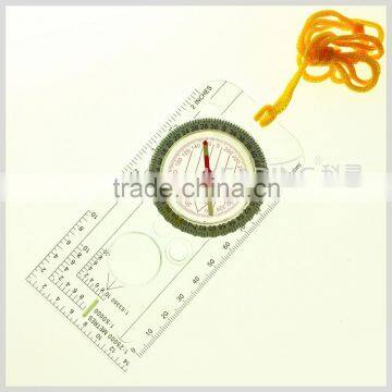Kearing Military Map Compass Commonly Used Worldwide by Armed Forces # KMC-1 photo-4