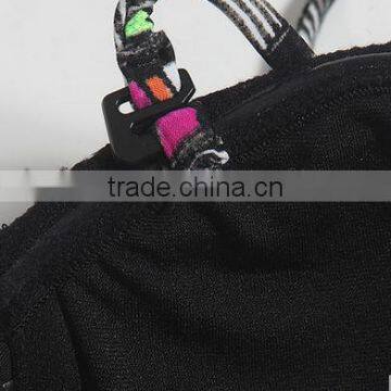 Branded Top Quality Women Latest Fashion Bikini Swimwear photo-5