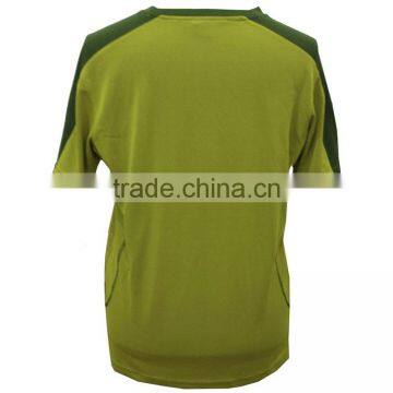 Wholesale Cheap China Factory Polo Shirts photo-6