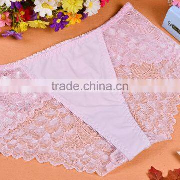 Women Sexy Underwear Pretty Girls Tight Woman Panties Sex photo-5