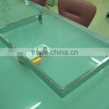 U-shaped Hangrail Clothing Shelf photo-4