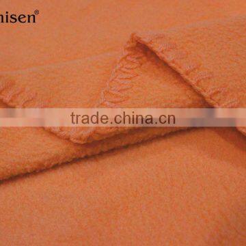 Hot Fashion Mountaineering Printing Plush Shark Blanket photo-4