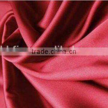 100% Cotton Fabric Dyed Fabric Polyester/cotton Fabric Wholesale photo-3
