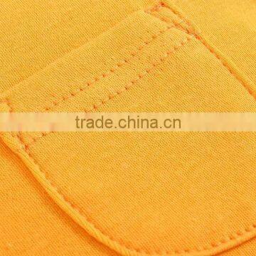 MOM AND BAB 100%Cotton Baby Boys Clothing Summer Infant Romper Boys Bodysuit photo-6