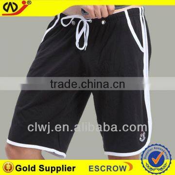 men sportswear wholesale cotton