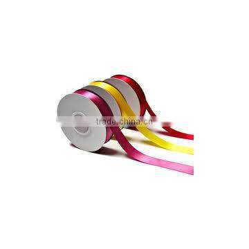 DOUBLE SIDE BEST QUALITY SATIN RIBBON photo-6