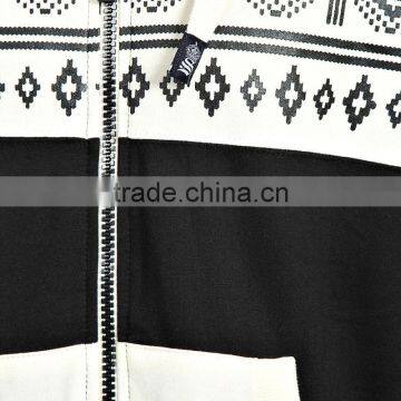 New Arrival 100% Cotton Fleece Custom Overall Adult Heated Onesie photo-4