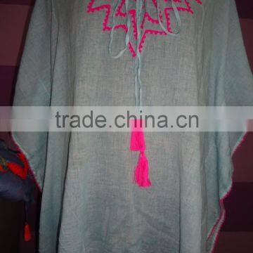 Tunics photo-6