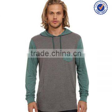 OEM Fashion Newest Funky Hoodies Most Popular Latest Fashion Comfortable Wear photo-2