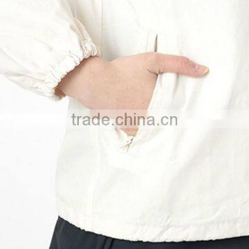 2015 New Fashion School Jacket Women Jacket For The Spring photo-5