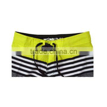 Promotional Beach Shorts, Popular Swim Shorts,Board Shorts photo-4