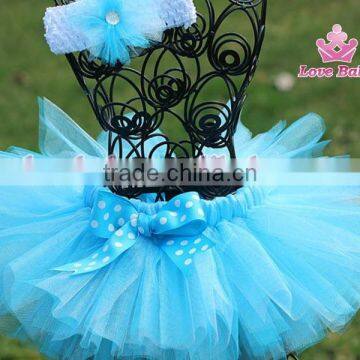 Children Latest Cinderella Dress Cosplay Costume LBS50317113 photo-2
