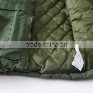 Hot Sale Cheap Boys Coats Kids Windbreaker Warm Windcheater Children Wind Dust Coat