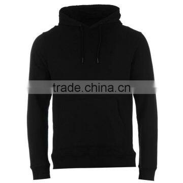 Blank Hoodies High Quality Hoodies Wholesale photo-4