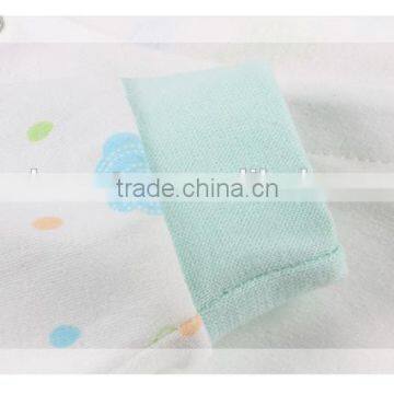 OEM Branded Winter Full Sleeve Baby Romper Importing From China Factory photo-5