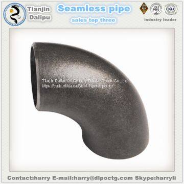 Сварные соединения / фитинги для ПВХ труб photo-4