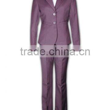 2016 Whole Sell OEM Design Viscose Fabric Outwear Designer Fitness Wear photo-2