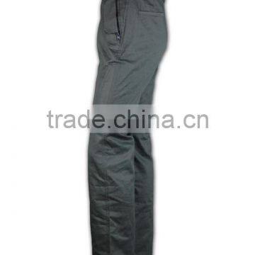 2015 China Manufacturers Latest Style Cheaper Designer Pants photo-3