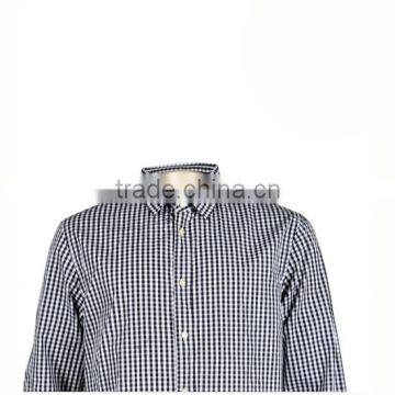 Dry Fit Funcion Work Business Shirt photo-6