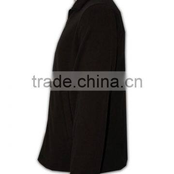 Lastest Product IGift Garment Factory Women and Men Good Quality Wholesale Garment Quality Slogan photo-3