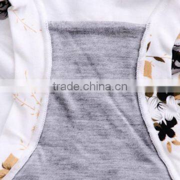 Fancy Wholesale Hot Girl Sexy Panties photo-2